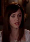 Charmed-Online-dot-717ScryHard1796.jpg