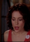 Charmed-Online-dot-717ScryHard1797.jpg