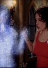 Charmed-Online-dot-717ScryHard1806.jpg