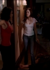 Charmed-Online-dot-717ScryHard1855.jpg