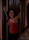 Charmed-Online-dot-717ScryHard1856.jpg