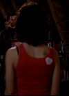 Charmed-Online-dot-717ScryHard1881.jpg