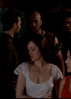 Charmed-Online-dot-717ScryHard1886.jpg