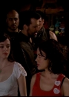 Charmed-Online-dot-717ScryHard1887.jpg