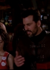 Charmed-Online-dot-717ScryHard1890.jpg