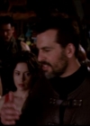 Charmed-Online-dot-717ScryHard1891.jpg