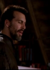 Charmed-Online-dot-717ScryHard1893.jpg