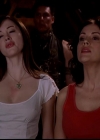 Charmed-Online-dot-717ScryHard1894.jpg