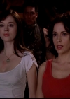 Charmed-Online-dot-717ScryHard1899.jpg