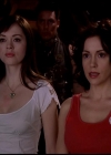 Charmed-Online-dot-717ScryHard1900.jpg