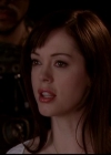 Charmed-Online-dot-717ScryHard1906.jpg