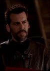 Charmed-Online-dot-717ScryHard1913.jpg