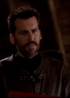 Charmed-Online-dot-717ScryHard1918.jpg