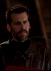 Charmed-Online-dot-717ScryHard1919.jpg