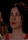 Charmed-Online-dot-717ScryHard1921.jpg