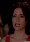 Charmed-Online-dot-717ScryHard1922.jpg