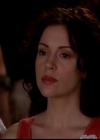 Charmed-Online-dot-717ScryHard1928.jpg