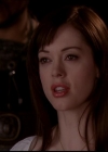 Charmed-Online-dot-717ScryHard1944.jpg