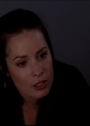 Charmed-Online-dot-717ScryHard1948.jpg