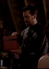 Charmed-Online-dot-717ScryHard1963.jpg