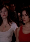 Charmed-Online-dot-717ScryHard1969.jpg