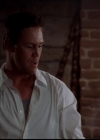 Charmed-Online-dot-717ScryHard2026.jpg