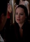 Charmed-Online-dot-717ScryHard2092.jpg