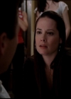 Charmed-Online-dot-717ScryHard2093.jpg