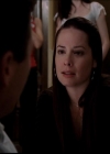 Charmed-Online-dot-717ScryHard2095.jpg