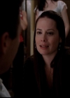 Charmed-Online-dot-717ScryHard2096.jpg