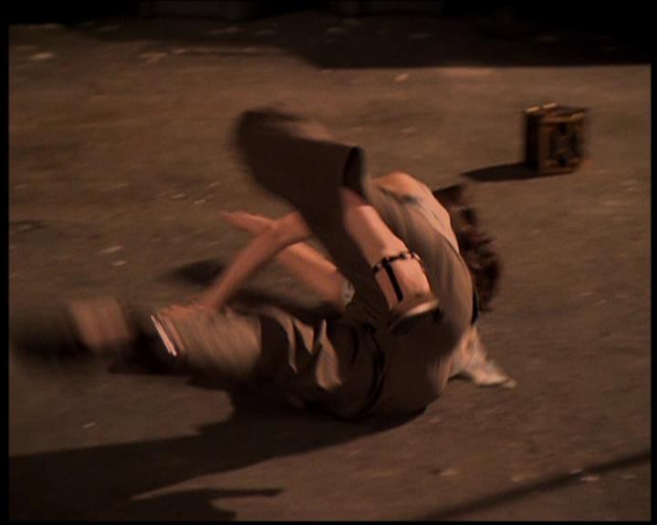 Charmed-Online-dot-718LittleBoxOfHorrors0020.jpg