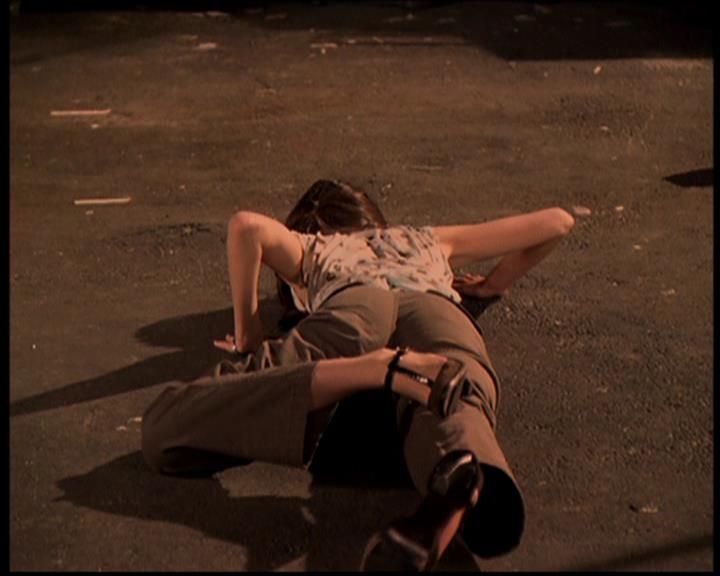 Charmed-Online-dot-718LittleBoxOfHorrors0021.jpg