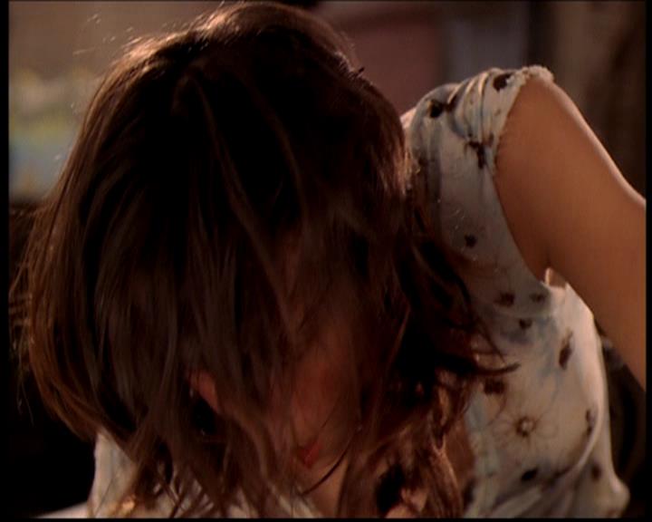 Charmed-Online-dot-718LittleBoxOfHorrors0023.jpg