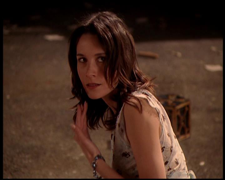 Charmed-Online-dot-718LittleBoxOfHorrors0030.jpg