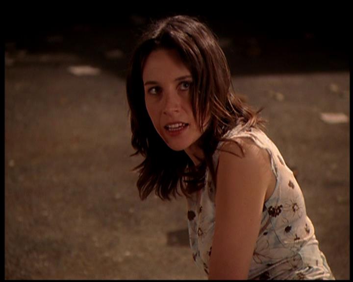 Charmed-Online-dot-718LittleBoxOfHorrors0033.jpg