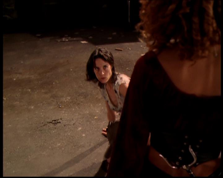 Charmed-Online-dot-718LittleBoxOfHorrors0036.jpg
