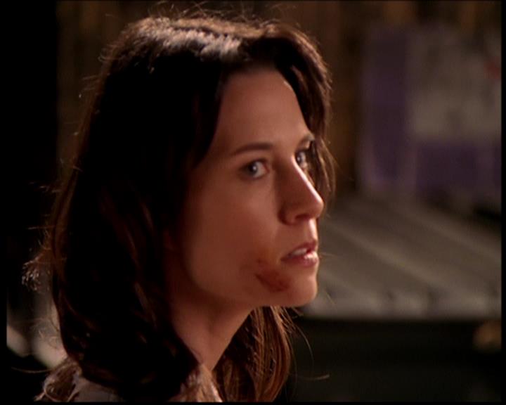 Charmed-Online-dot-718LittleBoxOfHorrors0038.jpg