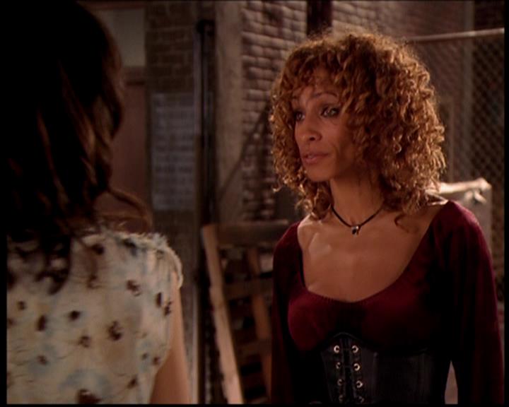 Charmed-Online-dot-718LittleBoxOfHorrors0039.jpg