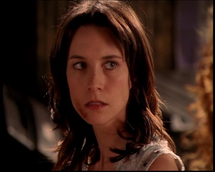 Charmed-Online-dot-718LittleBoxOfHorrors0046.jpg