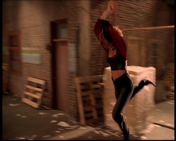 Charmed-Online-dot-718LittleBoxOfHorrors0052.jpg