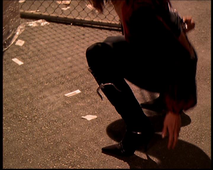 Charmed-Online-dot-718LittleBoxOfHorrors0055.jpg