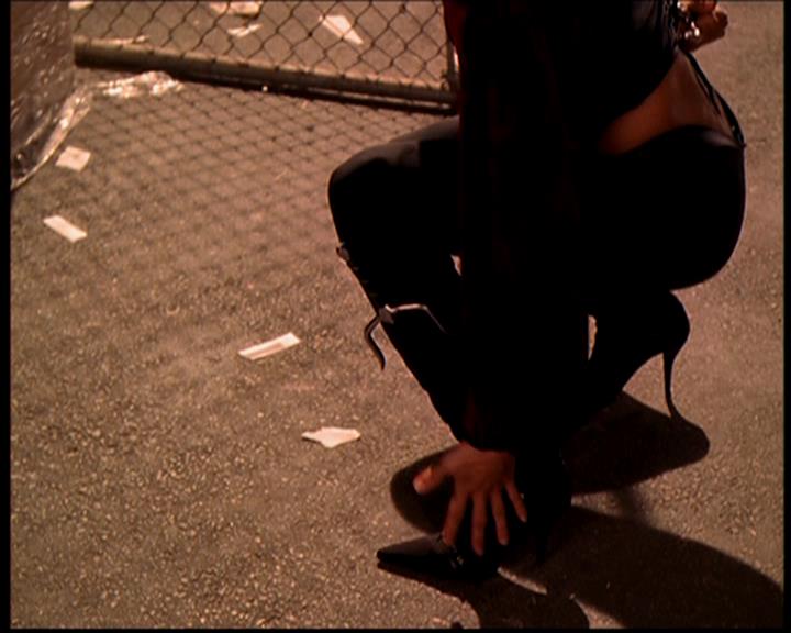 Charmed-Online-dot-718LittleBoxOfHorrors0056.jpg