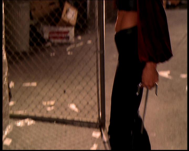 Charmed-Online-dot-718LittleBoxOfHorrors0058.jpg