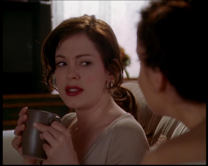 Charmed-Online-dot-718LittleBoxOfHorrors0103.jpg