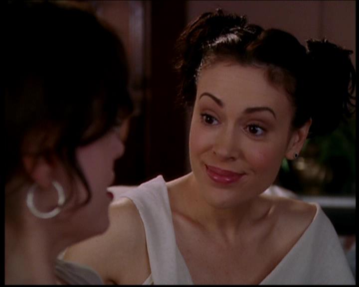 Charmed-Online-dot-718LittleBoxOfHorrors0104.jpg