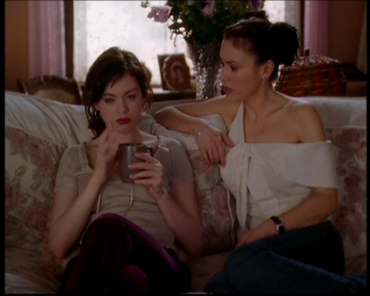 Charmed-Online-dot-718LittleBoxOfHorrors0116.jpg