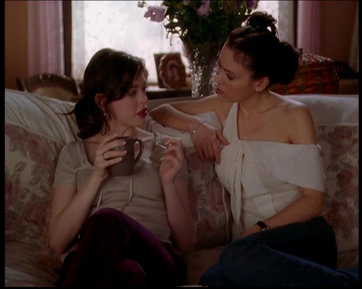 Charmed-Online-dot-718LittleBoxOfHorrors0118.jpg