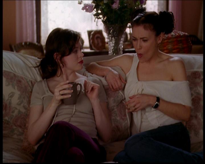 Charmed-Online-dot-718LittleBoxOfHorrors0120.jpg
