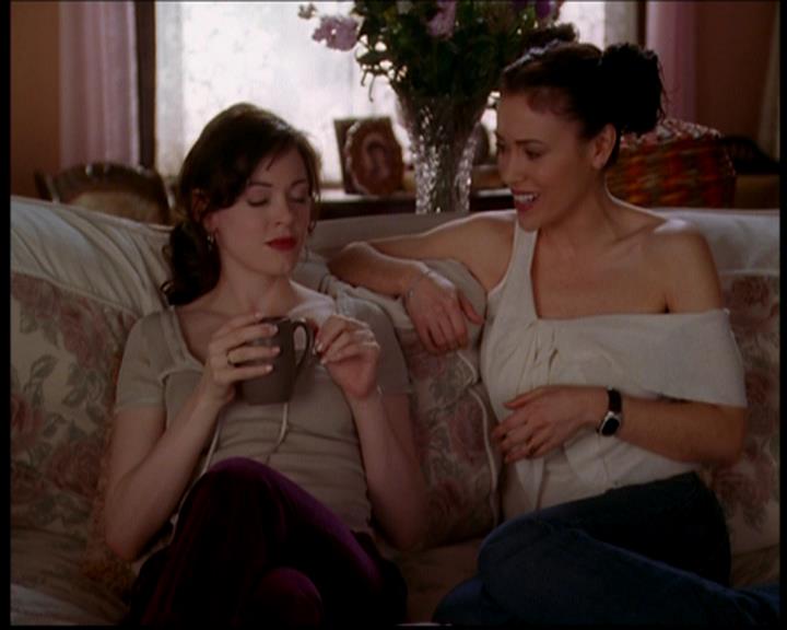 Charmed-Online-dot-718LittleBoxOfHorrors0122.jpg