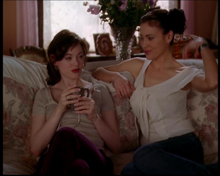 Charmed-Online-dot-718LittleBoxOfHorrors0124.jpg